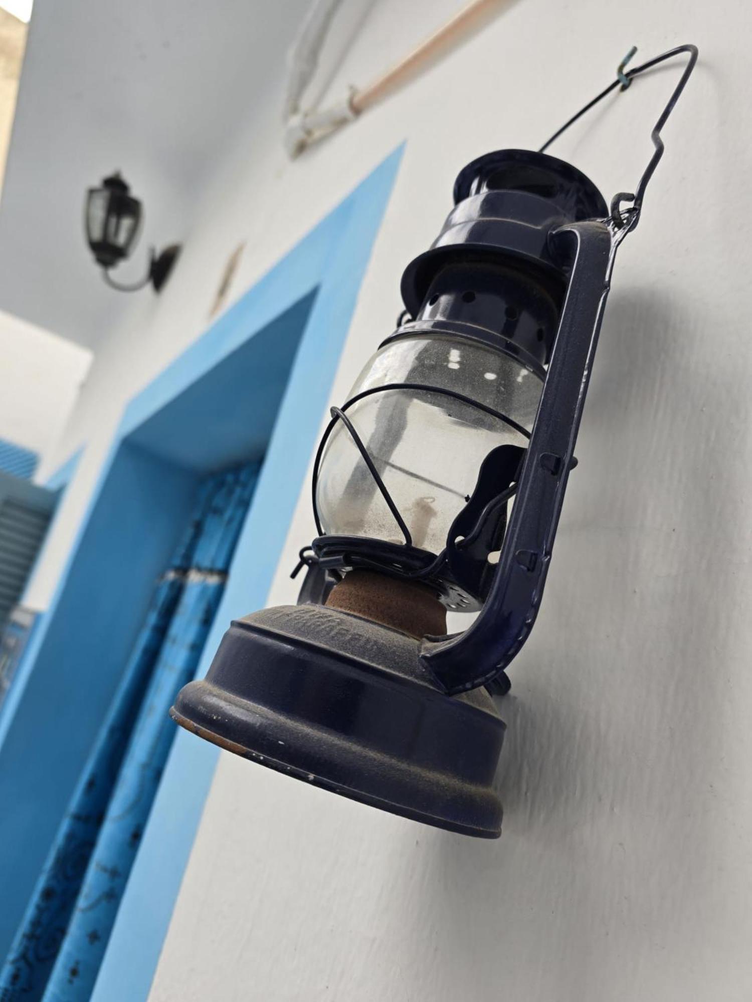 Dar Hkaiem Bed & Breakfast Sousse Exterior photo