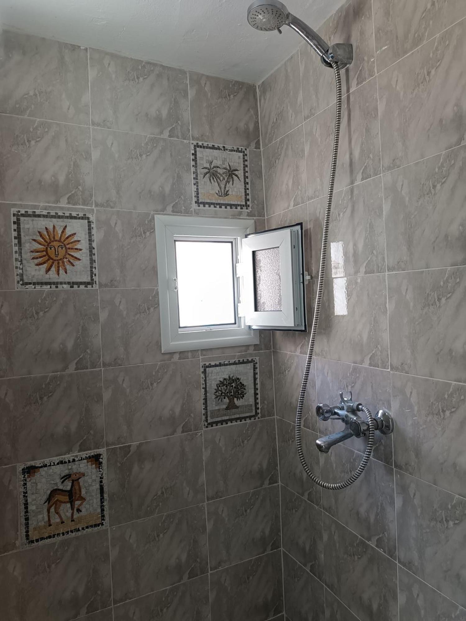 Dar Hkaiem Bed & Breakfast Sousse Exterior photo